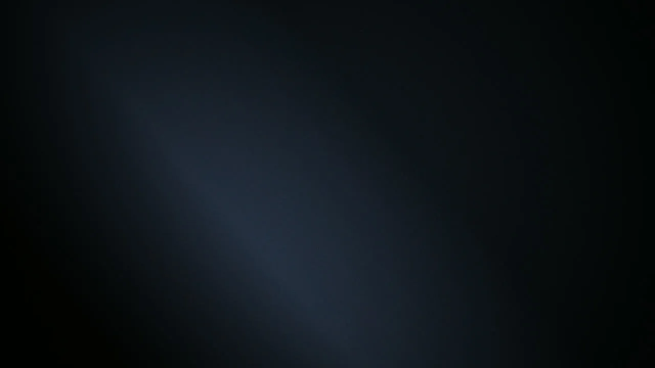Ad videos: Product and brand