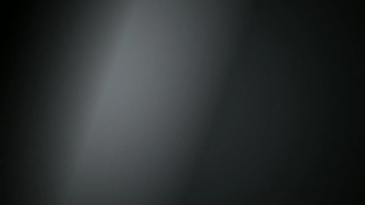 Ink Ronin: Japanese ink-wash animation